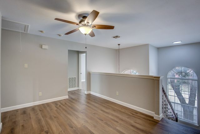 17951 Windflower Way, Dallas, TX 75252