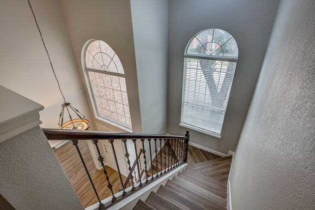 17951 Windflower Way, Dallas, TX 75252