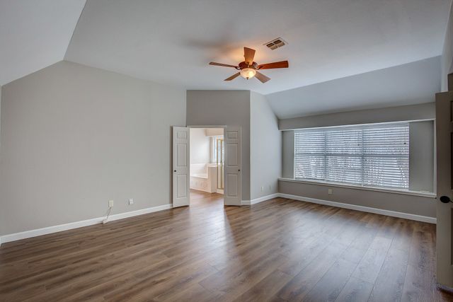 17951 Windflower Way, Dallas, TX 75252