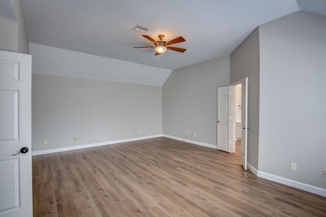 17951 Windflower Way, Dallas, TX 75252