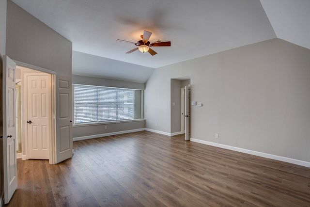 17951 Windflower Way, Dallas, TX 75252