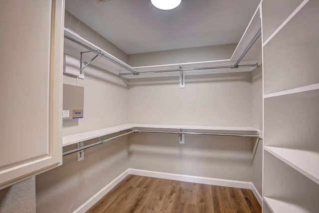 17951 Windflower Way, Dallas, TX 75252