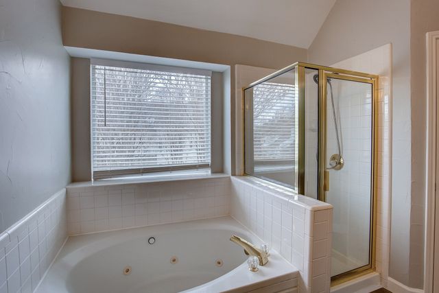 17951 Windflower Way, Dallas, TX 75252