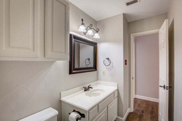 17951 Windflower Way, Dallas, TX 75252