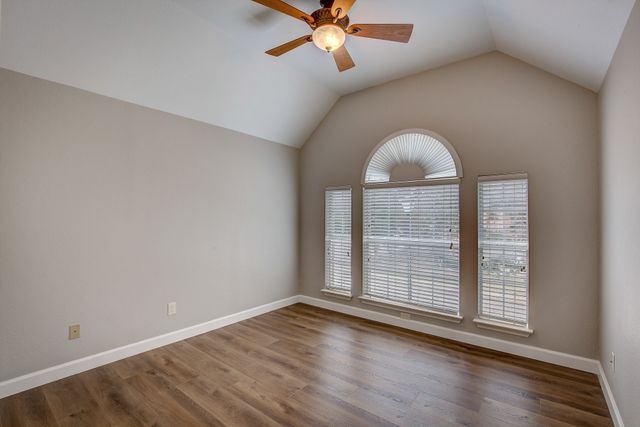 17951 Windflower Way, Dallas, TX 75252