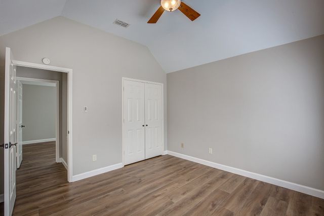 17951 Windflower Way, Dallas, TX 75252