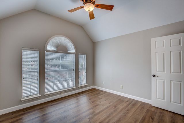 17951 Windflower Way, Dallas, TX 75252