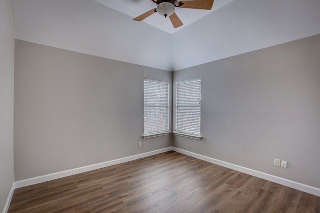 17951 Windflower Way, Dallas, TX 75252