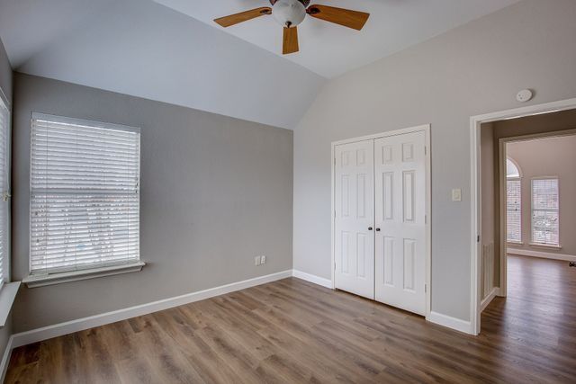 17951 Windflower Way, Dallas, TX 75252