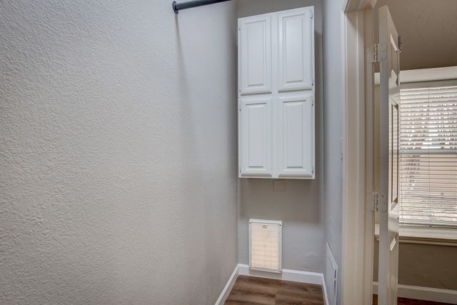 17951 Windflower Way, Dallas, TX 75252