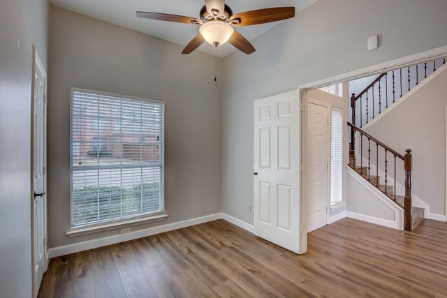 17951 Windflower Way, Dallas, TX 75252