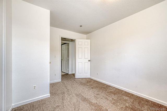 1055 Sunrise Circle, Dacono, CO 80514