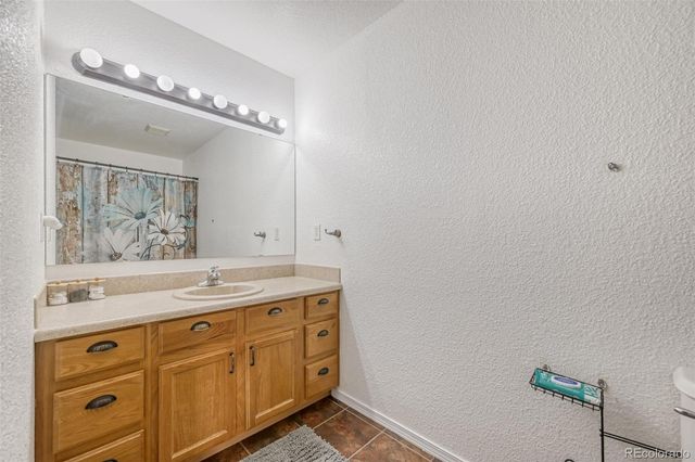 1055 Sunrise Circle, Dacono, CO 80514