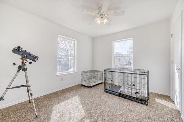 1055 Sunrise Circle, Dacono, CO 80514