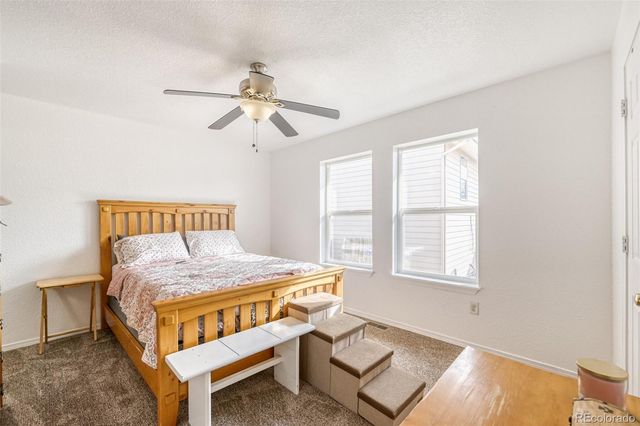 1055 Sunrise Circle, Dacono, CO 80514