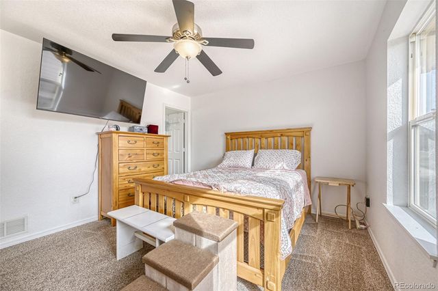 1055 Sunrise Circle, Dacono, CO 80514