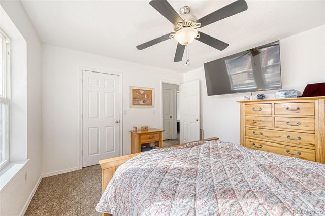 1055 Sunrise Circle, Dacono, CO 80514