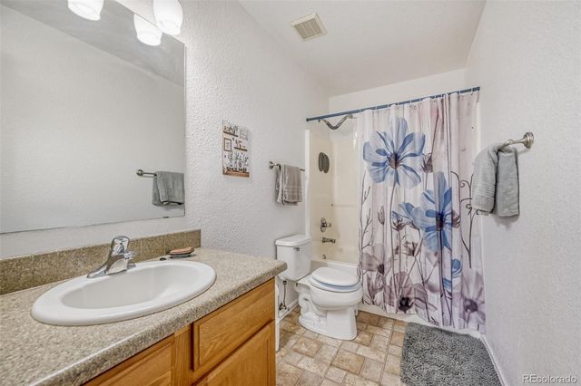 1055 Sunrise Circle, Dacono, CO 80514