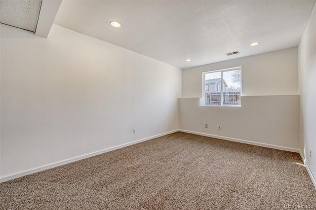 1055 Sunrise Circle, Dacono, CO 80514