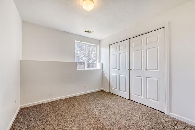 1055 Sunrise Circle, Dacono, CO 80514