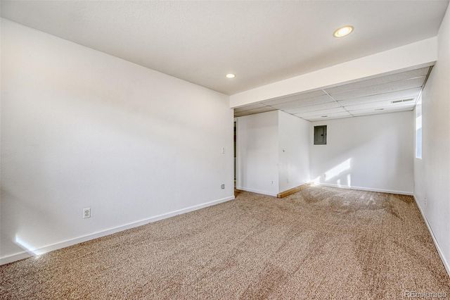 1055 Sunrise Circle, Dacono, CO 80514