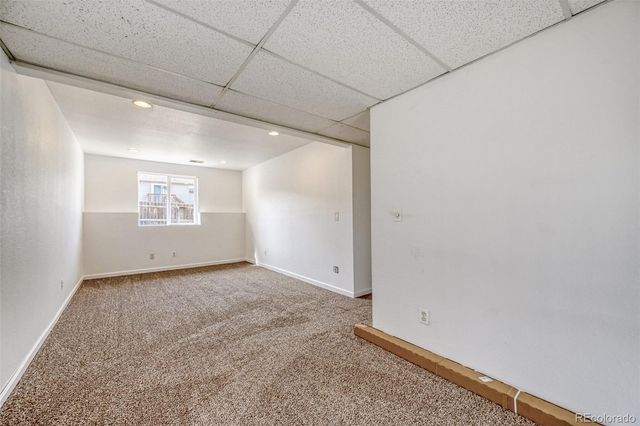 1055 Sunrise Circle, Dacono, CO 80514