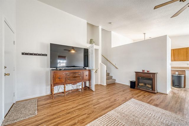 1055 Sunrise Circle, Dacono, CO 80514