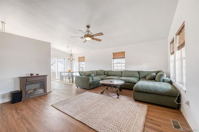 1055 Sunrise Circle, Dacono, CO 80514