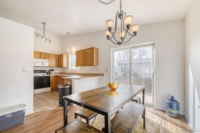 1055 Sunrise Circle, Dacono, CO 80514