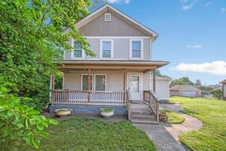 926 Harmon Avenue, Columbus, OH 43223