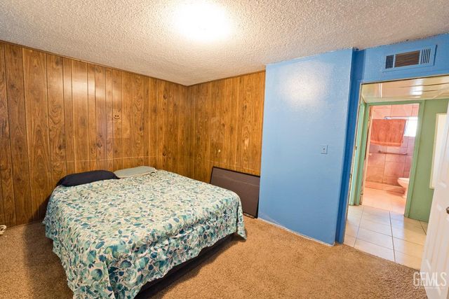 18695 Beech Avenue, Shafter, CA 93263