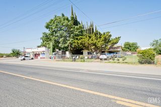 18695 Beech Avenue, Shafter, CA 93263