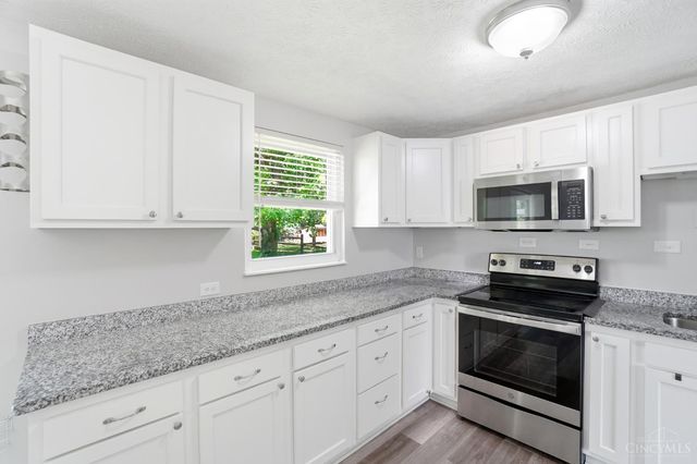 8739 Exeter Place, Deerfield Twp., OH 45039