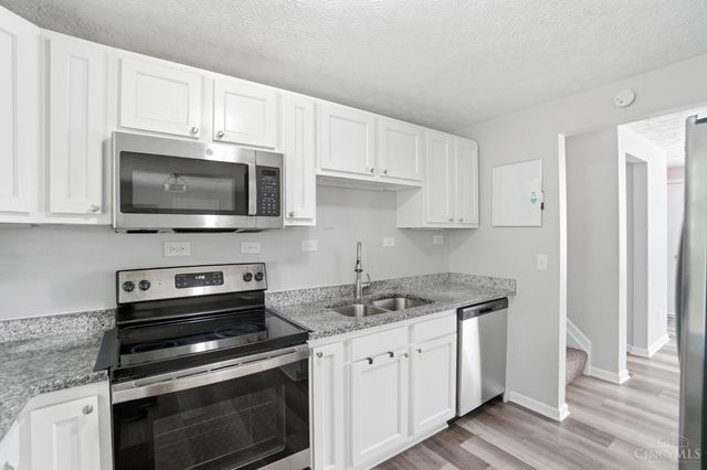 8739 Exeter Place, Deerfield Twp., OH 45039