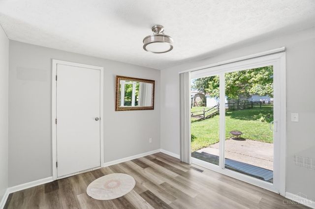 8739 Exeter Place, Deerfield Twp., OH 45039