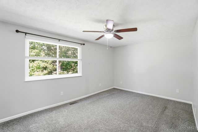 8739 Exeter Place, Deerfield Twp., OH 45039