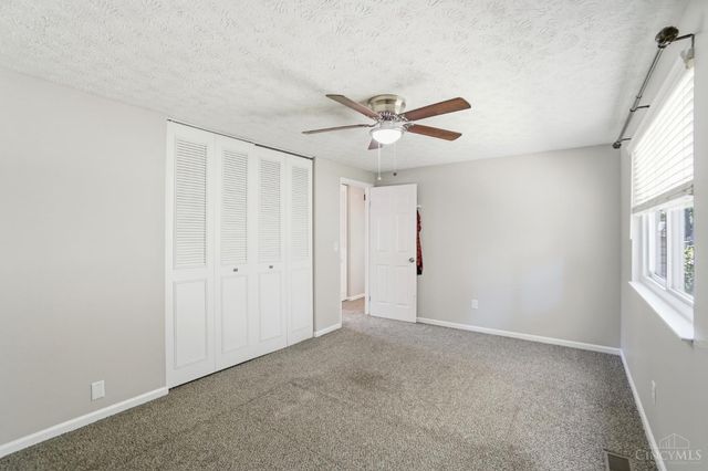 8739 Exeter Place, Deerfield Twp., OH 45039
