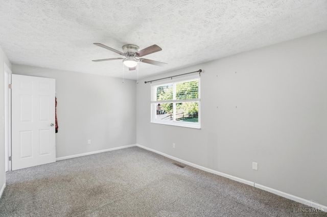 8739 Exeter Place, Deerfield Twp., OH 45039