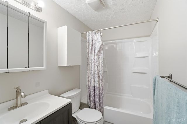 8739 Exeter Place, Deerfield Twp., OH 45039