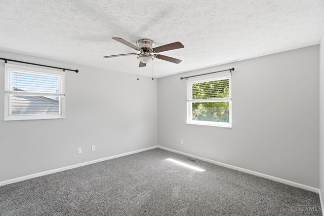 8739 Exeter Place, Deerfield Twp., OH 45039