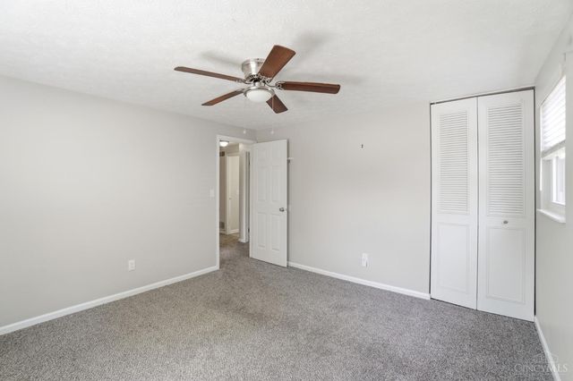 8739 Exeter Place, Deerfield Twp., OH 45039