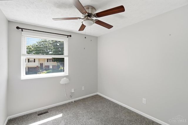 8739 Exeter Place, Deerfield Twp., OH 45039