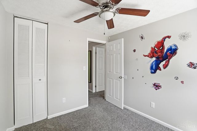 8739 Exeter Place, Deerfield Twp., OH 45039