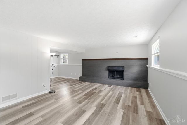8739 Exeter Place, Deerfield Twp., OH 45039