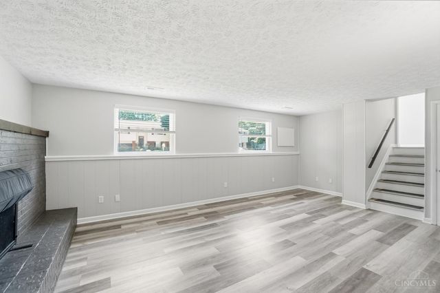 8739 Exeter Place, Deerfield Twp., OH 45039