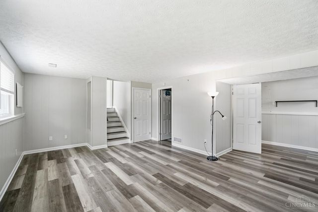 8739 Exeter Place, Deerfield Twp., OH 45039