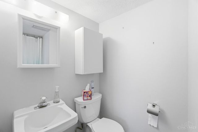 8739 Exeter Place, Deerfield Twp., OH 45039