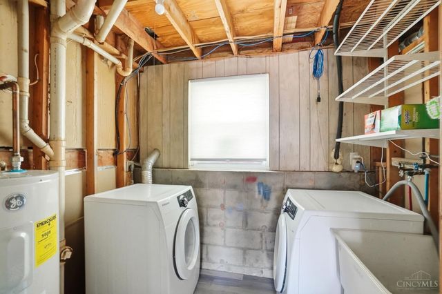 8739 Exeter Place, Deerfield Twp., OH 45039