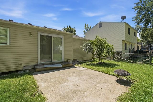 8739 Exeter Place, Deerfield Twp., OH 45039