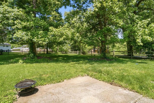 8739 Exeter Place, Deerfield Twp., OH 45039